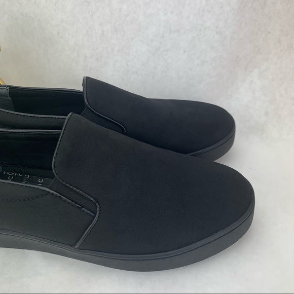 Vionic 356MIDI Splendid Midi Walking Shoes Size 8 - Picture 3 of 8